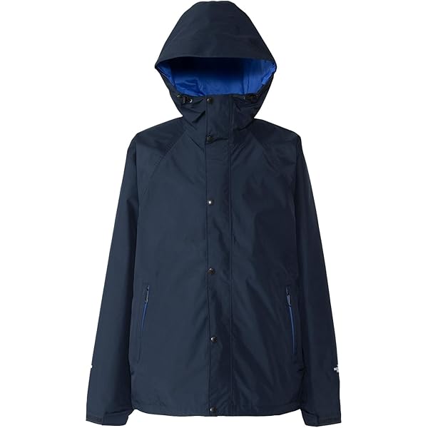 Amazon | THE NORTH FACE ジャケットストーアウェイジャケット